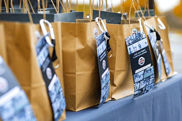 company-booth-at-career-fair